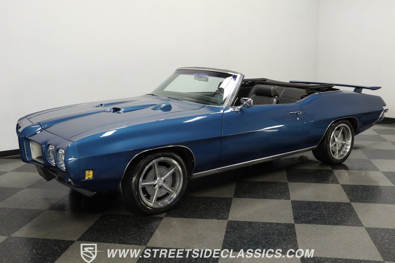 Pontiac-Gto-1970-Blue-Black-3