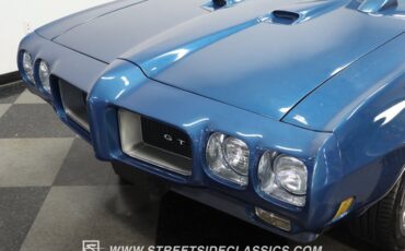Pontiac-Gto-1970-Blue-Black-30