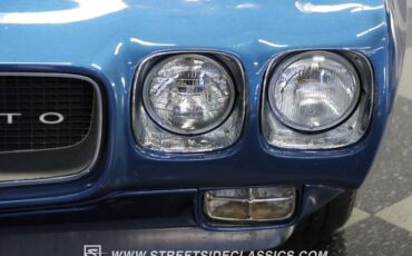 Pontiac-Gto-1970-Blue-Black-31