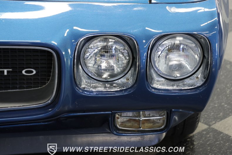Pontiac-Gto-1970-Blue-Black-31