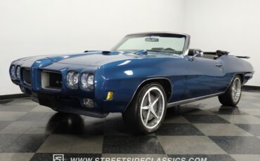 Pontiac-Gto-1970-Blue-Black-32