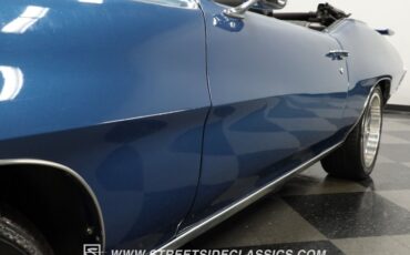 Pontiac-Gto-1970-Blue-Black-33