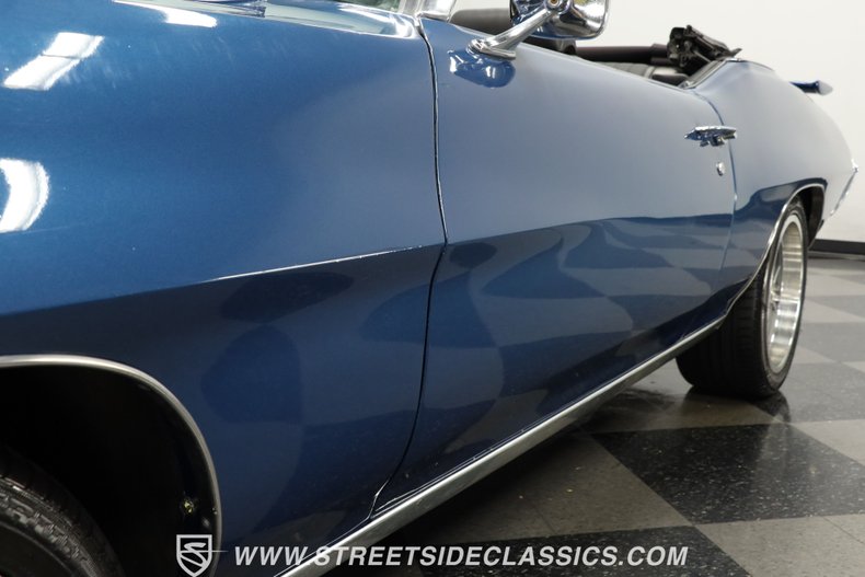 Pontiac-Gto-1970-Blue-Black-33