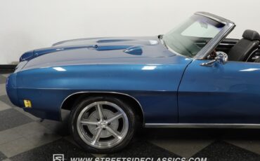 Pontiac-Gto-1970-Blue-Black-34