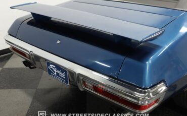 Pontiac-Gto-1970-Blue-Black-36