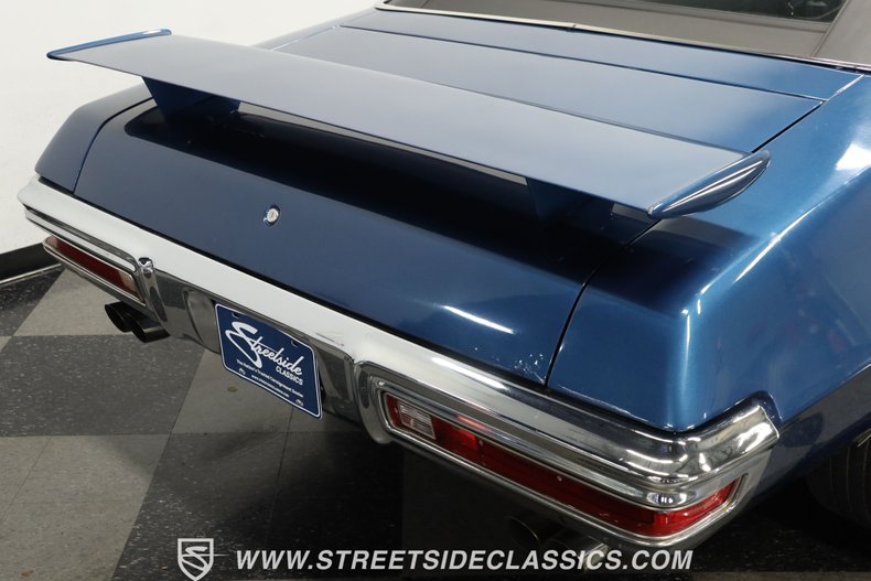 Pontiac-Gto-1970-Blue-Black-36