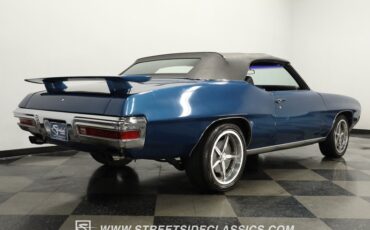 Pontiac-Gto-1970-Blue-Black-37