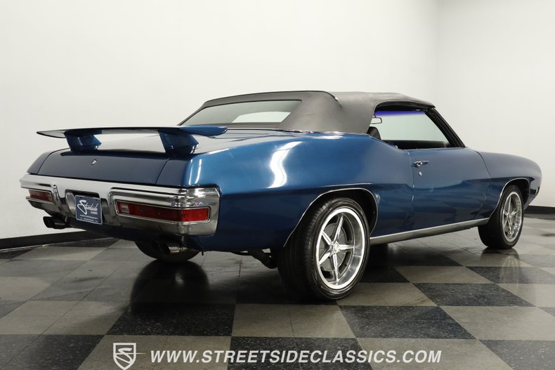 Pontiac-Gto-1970-Blue-Black-37