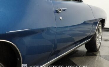 Pontiac-Gto-1970-Blue-Black-38