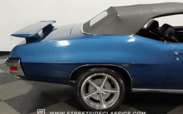Pontiac-Gto-1970-Blue-Black-39