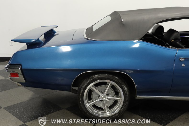 Pontiac-Gto-1970-Blue-Black-39