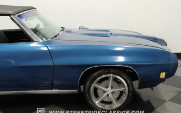 Pontiac-Gto-1970-Blue-Black-40