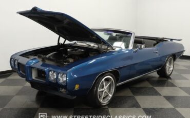 Pontiac-Gto-1970-Blue-Black-41