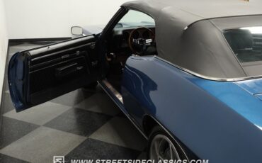 Pontiac-Gto-1970-Blue-Black-44