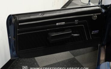 Pontiac-Gto-1970-Blue-Black-45