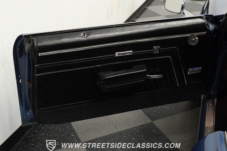 Pontiac-Gto-1970-Blue-Black-45