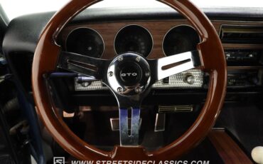 Pontiac-Gto-1970-Blue-Black-47