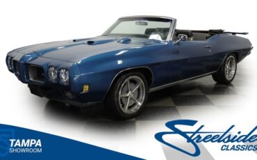 Pontiac-Gto-1970-Blue-Black-49