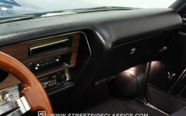 Pontiac-Gto-1970-Blue-Black-7