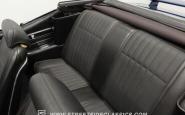 Pontiac-Gto-1970-Blue-Black-9
