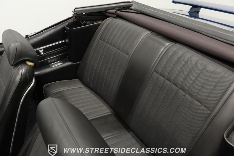 Pontiac-Gto-1970-Blue-Black-9