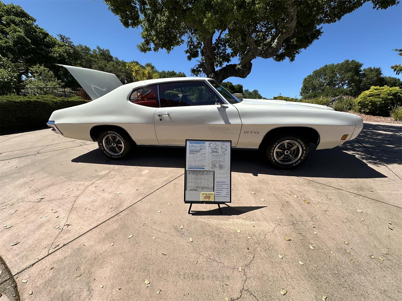 Pontiac-Gto-1970-Polar-White-Red-10
