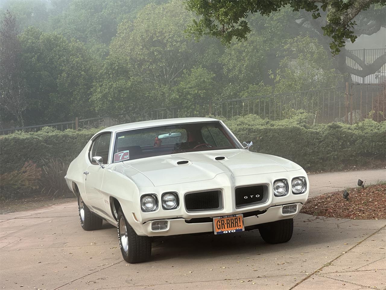 Pontiac-Gto-1970-Polar-White-Red-15