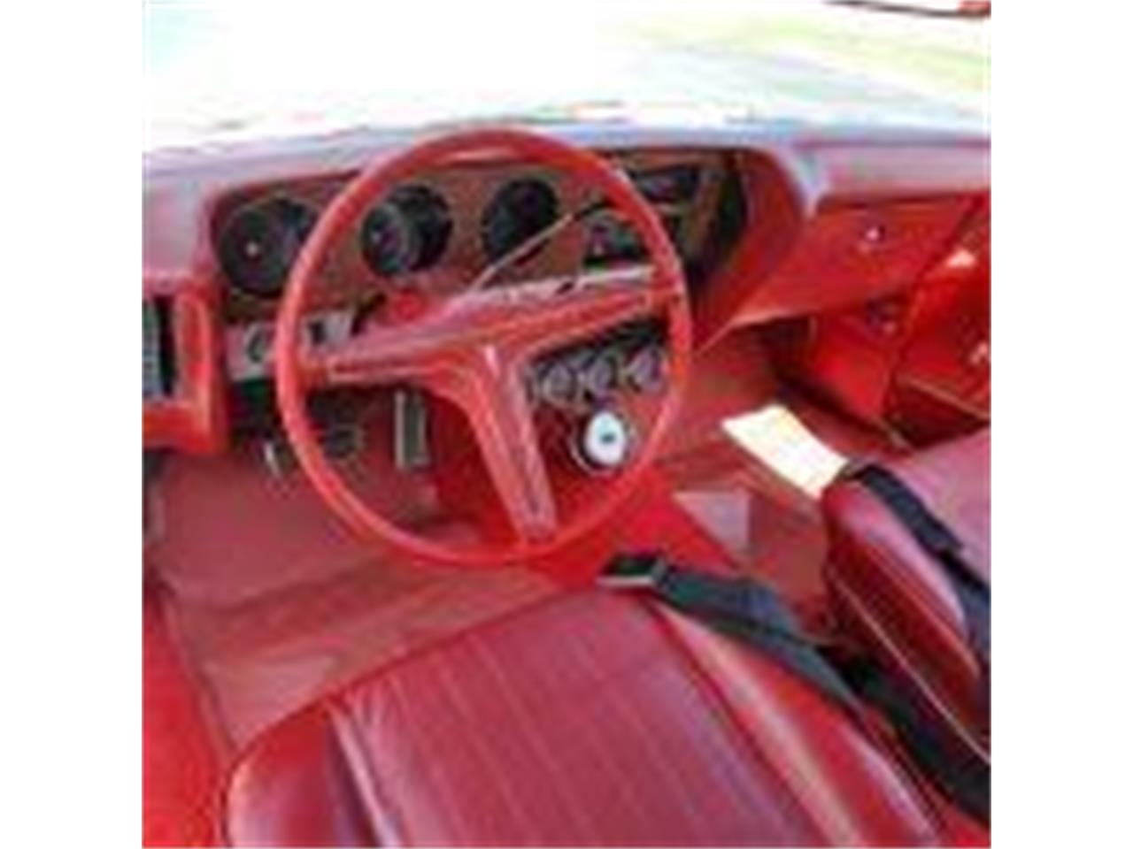 Pontiac-Gto-1970-Polar-White-Red-4
