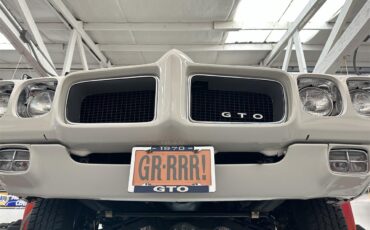 Pontiac-Gto-1970-Polar-White-Red-45