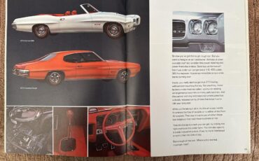 Pontiac-Gto-1970-Polar-White-Red-46