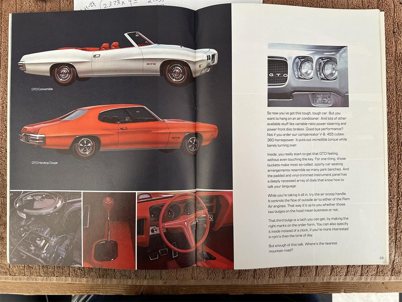 Pontiac-Gto-1970-Polar-White-Red-46