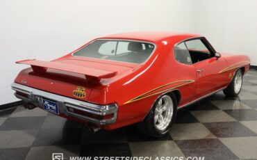 Pontiac-Gto-1970-Red-Black-10