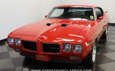 Pontiac-Gto-1970-Red-Black-15