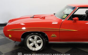 Pontiac-Gto-1970-Red-Black-17