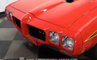 Pontiac-Gto-1970-Red-Black-19