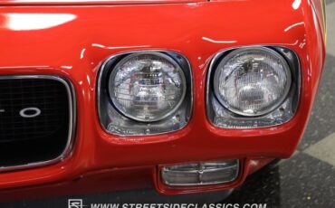 Pontiac-Gto-1970-Red-Black-20