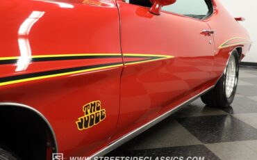 Pontiac-Gto-1970-Red-Black-22