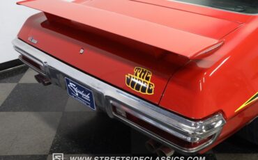 Pontiac-Gto-1970-Red-Black-23