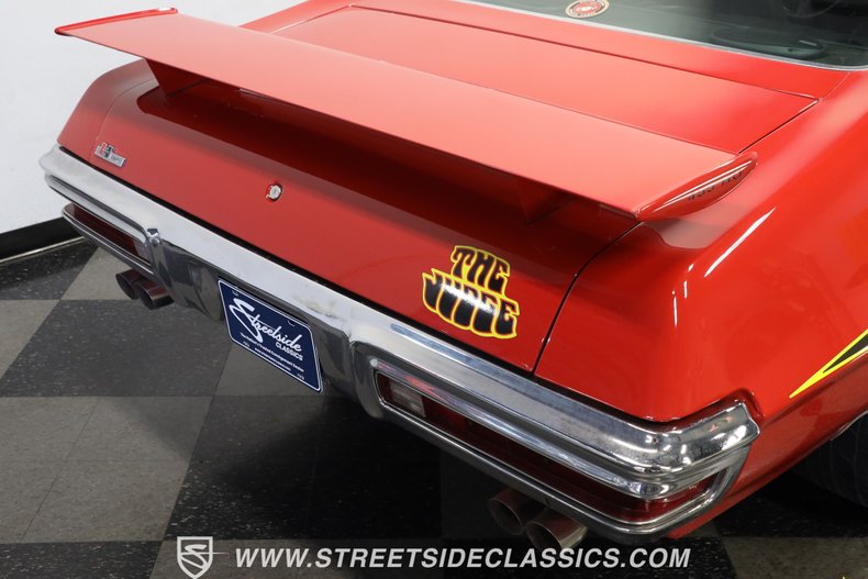 Pontiac-Gto-1970-Red-Black-23