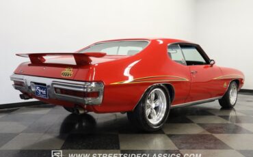 Pontiac-Gto-1970-Red-Black-24