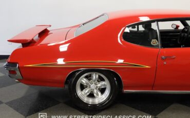 Pontiac-Gto-1970-Red-Black-26