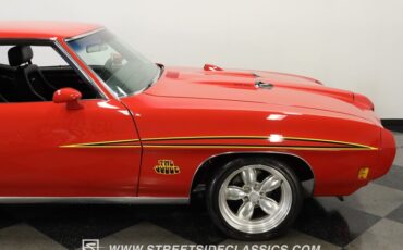 Pontiac-Gto-1970-Red-Black-27