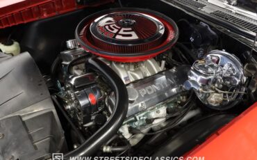 Pontiac-Gto-1970-Red-Black-29