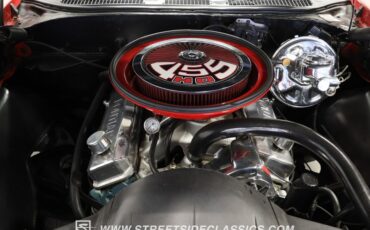 Pontiac-Gto-1970-Red-Black-3