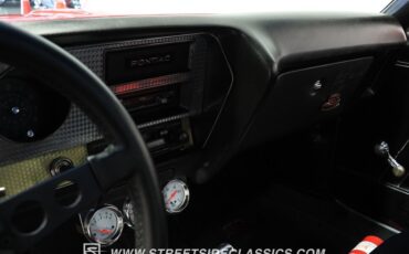 Pontiac-Gto-1970-Red-Black-38