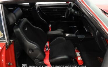 Pontiac-Gto-1970-Red-Black-42