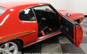 Pontiac-Gto-1970-Red-Black-46
