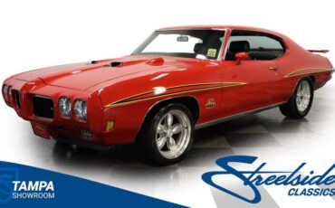 Pontiac-Gto-1970-Red-Black-48