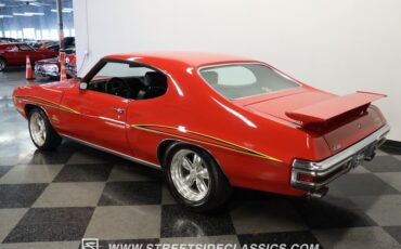 Pontiac-Gto-1970-Red-Black-6