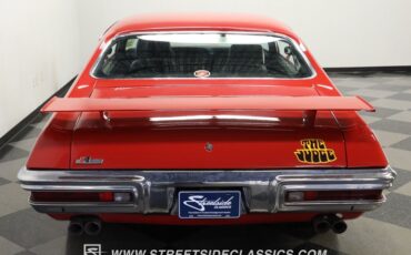 Pontiac-Gto-1970-Red-Black-8